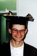 Dr. Thomas Hoppe Universität Dortmund, 1995, Dr. Irene Stahl