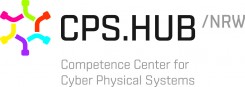 CPS-HUB